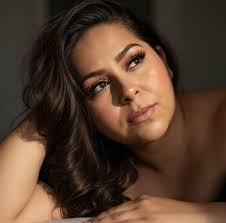 Dedicada para todas las #mujeres, fuente de inspiración del gran  #PoetaDelPueblo!