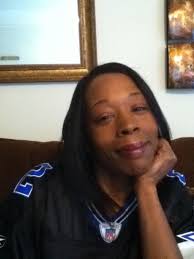 ANGELA CAMILLE MCCLENDON Obituary December 31, 2023