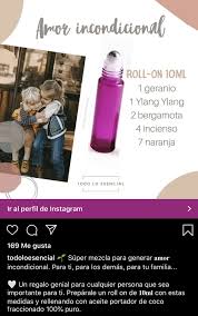 Amor Incondicional In 2020 Water Bottle Bottle Reusable Water Bottle