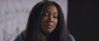 Calling all yoga enthusiasts with a...