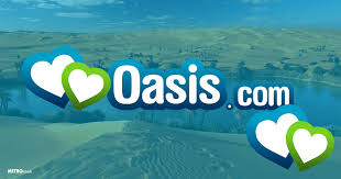Image result for Oasis Dating