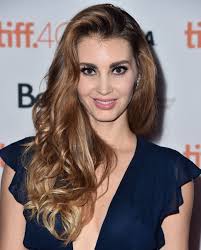 Death race 2 is a 2010 american science fiction action film directed by roel reiné, written by tony giglio and paul w. Incwajana Twitter àªªàª° Https T Co Kqd9gffaxq Tanit Phoenix Born 24 September 1980 Is A South African Fashion Model Actress And Makeup Artist She Starred In Death Race 2 And Death Race 3 Inferno In