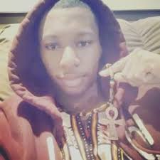 Stream Ankh Life by King Za