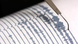 Trend Google: terremoto messina ora