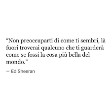Frasi D Amore Belle Per Whatsapp O Facebook Statisticafacile It Citazioni Citazioni Di Canzoni E Citazioni D Amore
