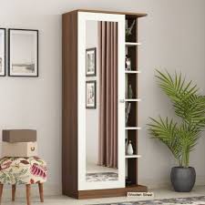 Maybe you would like to learn more about one of these? Dressing Tables Upto 55 Off Buy Wooden Dressing Table Online In India Low Price