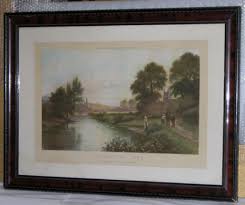 A September Eve 354109