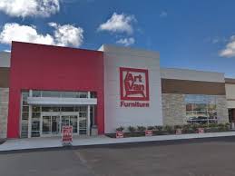 Kontaktai, adresas, registracijos data, ataskaitos ir dar daugiau. Art Van Furniture Closing All Stores Including 24 In Illinois Deerfield Il Patch