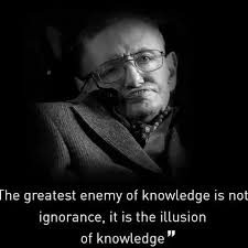 Categoriesi words listtagsignorant telugu meaning, meaning of ignorant. Real Knowledge Is To Know The Extent Of One S Ignorance What Does This Quote Mean Quora