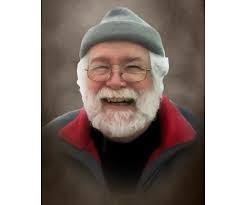 James Carl Gilbert, Sr. Obituary (2025)