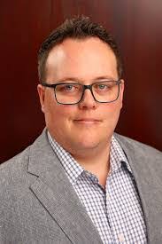 Jason Cui's Instagram, Twitter & Facebook