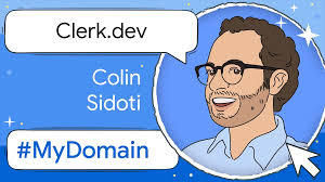 Why Netlify chose a .app domain name