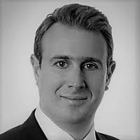 Matthew Denney Email & Phone Number