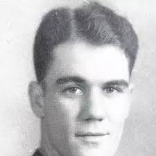 Robert Sucher (1986)