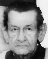 WILLIAM GAYDOS Obituary (2008)