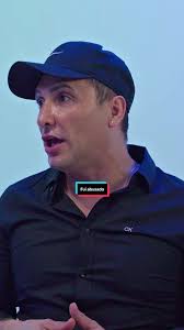 Augusto fue abusado sexualmente ❤️‍🩹 @Augusto López @Alosalon  #contentcreator #augustolopez #podcast #nicaragua #viral #foryou  #aclaracion #historia #controversia