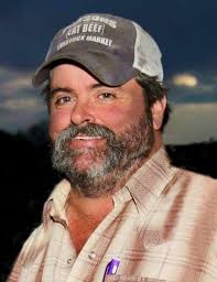 Obituary information for Michael Dean Bennett