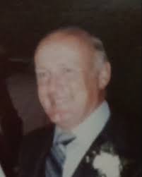 Richard Dulin Obituary July 27, 2024