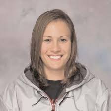 0708Swimmedia guide.qxp