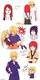 Naruto Artdump By Nattouh On Deviantart Naruto Naruto Shippuden Anime Naruto Sasuke Sakura