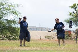 Dan Carranza की प्रोफ़ाइल