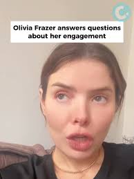 Olivia Frazier Kingsport