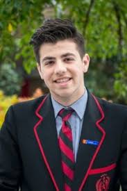 Rostrevor College Co-Curricular Results: Winter 2020 Term 3, Week 3