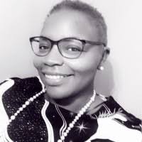 Alicia Richardson email address & phone number