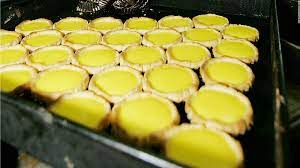Hong kong's action on salt & sugar reduction facebook. Hong Kong Food 40 Dishes We Can T Live Without Cnn Travel