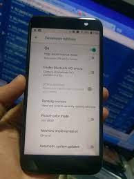 Settings > connections > more connection settings > network unlock; Htc U11 Sprint Lock Sim S On Unlock Sim Ok Gsm Forum