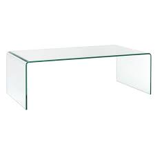 It can be even lower into seawater. Buy Habitat Gala Tempered Glass Coffee Table Coffee Tables Habitat