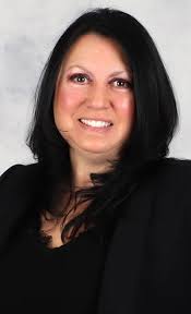 The Hawks share another MSC title