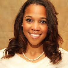 Deltas to present 12 debs