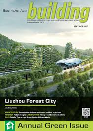 Discover trends and information about ming ritz sdn bhd from u.s. Southeast Asia Building Sep Oct 2017 By Southeast Asia Building Issuu