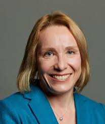 Listen to Mums: Ending the Postcode Lottery