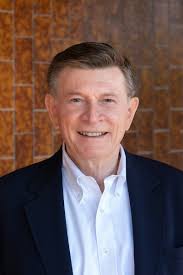 Team — Grace Lutheran Developments