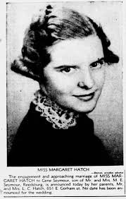 Friede-Abrahamson Genealogy Site