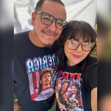 When can I take a shower after surgery?