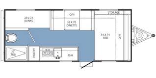 We did not find results for: 2015 Coachmen Clipper Ultra Lite 17bh Trailer Reviews Prices And Specs Rv Guide