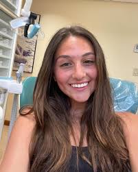 Palmieri Orthodontics