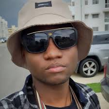 Maestro Kerwill Fan's