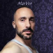Stream MarVer music