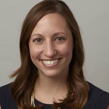 Michelle Flynn, M.B.A.