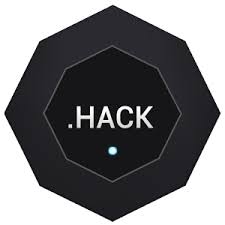 1600x900 dedsec by valencygraphics on deviantart dedsec by. Download Future Ctos Uccw Skin Theme 1 0 2 Apk For Android Appvn Android