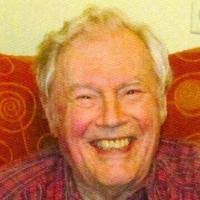 Obituary: George Earley