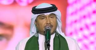 فيديو وصور محمد عبده يشعل أجواء حفله الأخير بالسعودية اليوم السابع