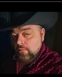 Scotty Morton's New Single Fight Like a Man Release in February 2025