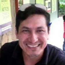 X-এ mauricio pineda: "VIDEOS Y FOTOS: ¿Qué hace y cómo vive Mario Herbert?  el hombre que construyó su casa en un árbol de mango  https://t.co/oEmZ4yEn1R vía @DiarioTIMES"