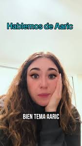 Dragon De Aaric Alas De Hierro