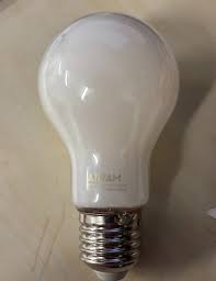 Image result for site:byggahus.se Jung